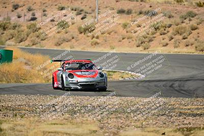 media/Mar-22-2025-West Coast Racing (Sat) [[0d49b412c8]]/Red Group/Session 3 (Turns 5 and 6)/